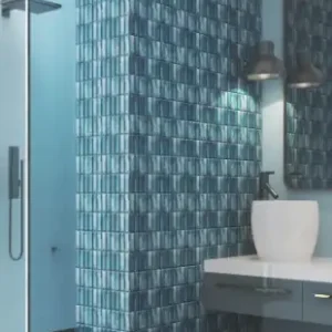 kitkat tiles