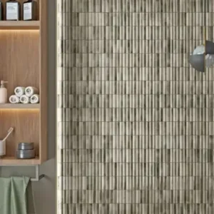 kitkat tiles