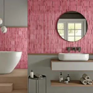 kitkat tiles