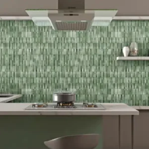 kitkat tiles