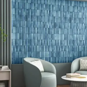 kitkat tiles