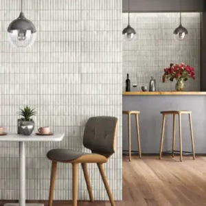 kitkat tiles