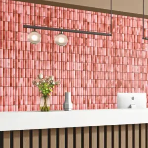 kitkat tiles