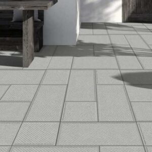 parking tiles