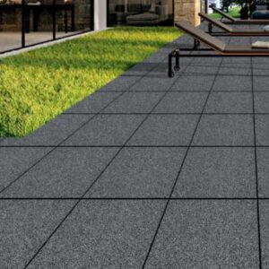 parking tiles
