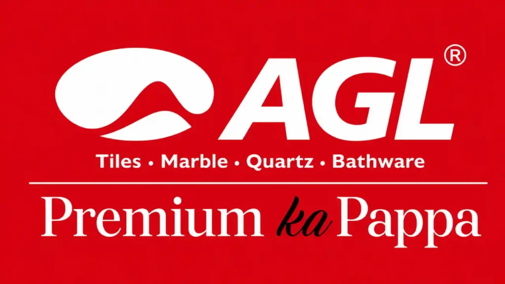 Asian Granito India Ltd (AGL)