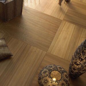 Wooden Floor Tiles