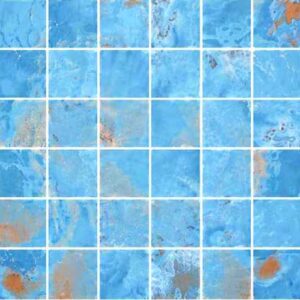swimming pool tiles