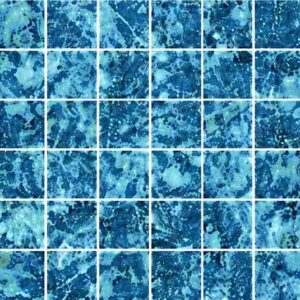 swimming pool tiles
