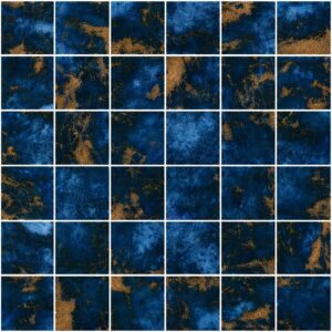 swimming pool tiles