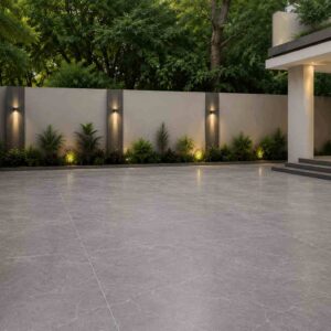 Full Body Tiles