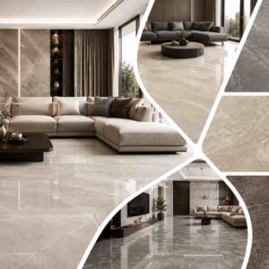 Full Body Tiles