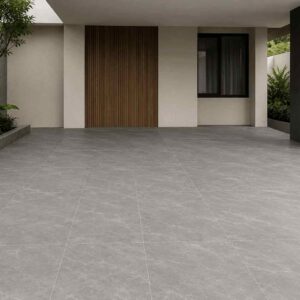 Full Body Tiles