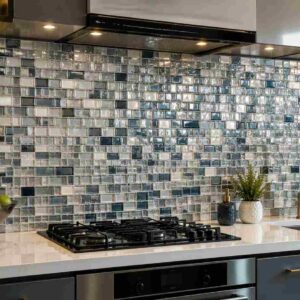 Imported Tiles