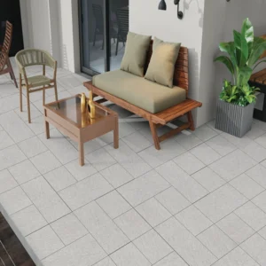 parking tiles