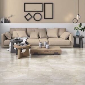 Floor Tiles