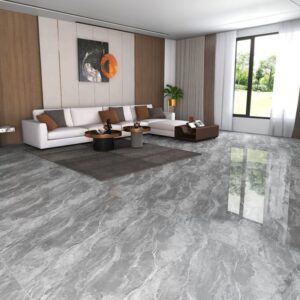 Floor Tiles