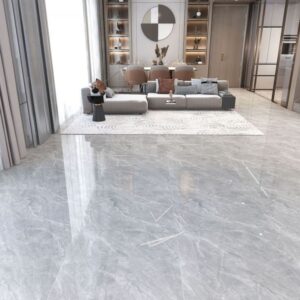 Floor Tiles