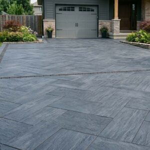 Full Body Tiles