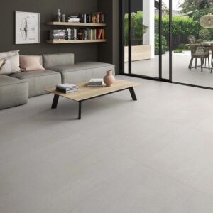 Floor Tiles