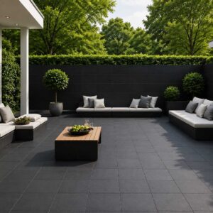 Full Body Tiles