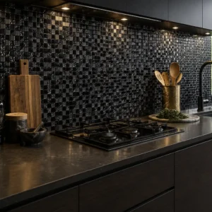 Imported Tiles