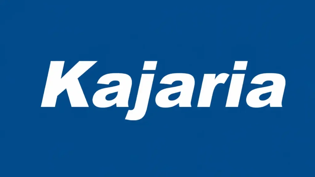 Kajaria