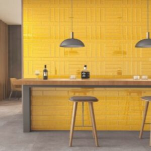Subway Tiles