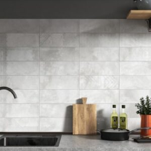 Subway Tiles