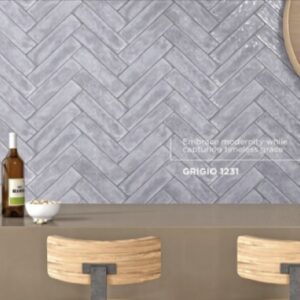 Subway Tiles