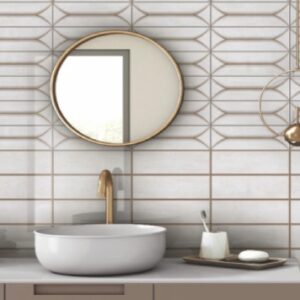 Subway Tiles