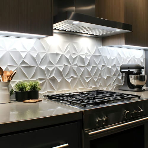 3D Tiles