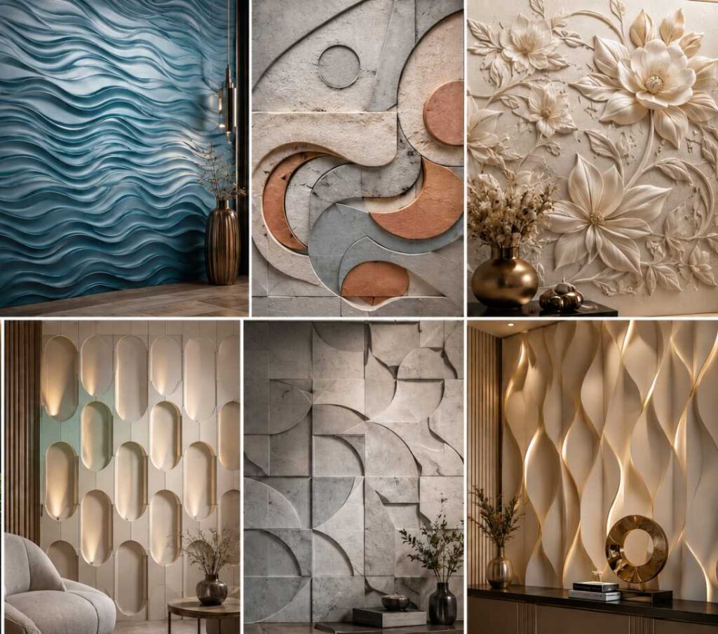 3d tiles