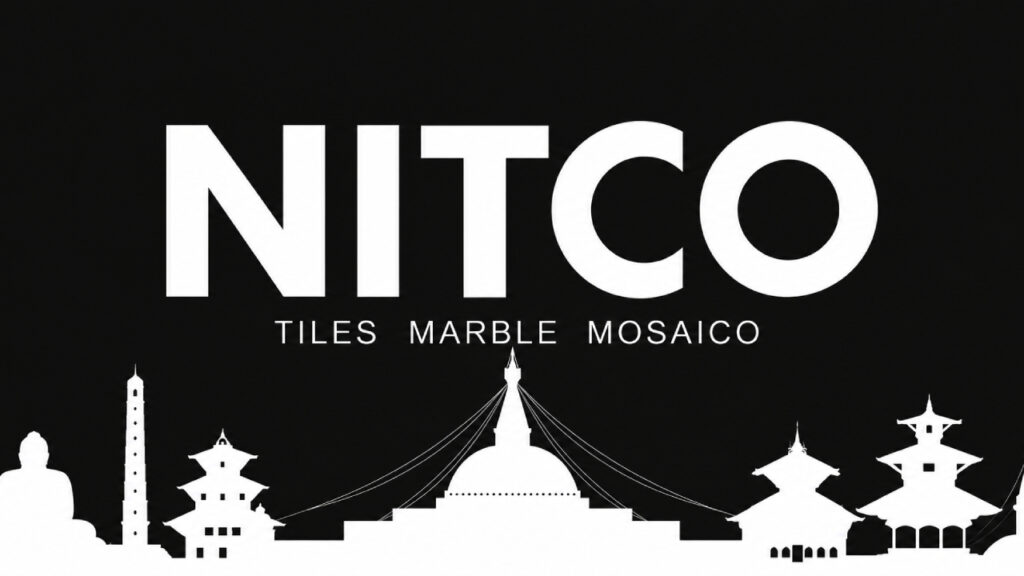 Nitco Ltd