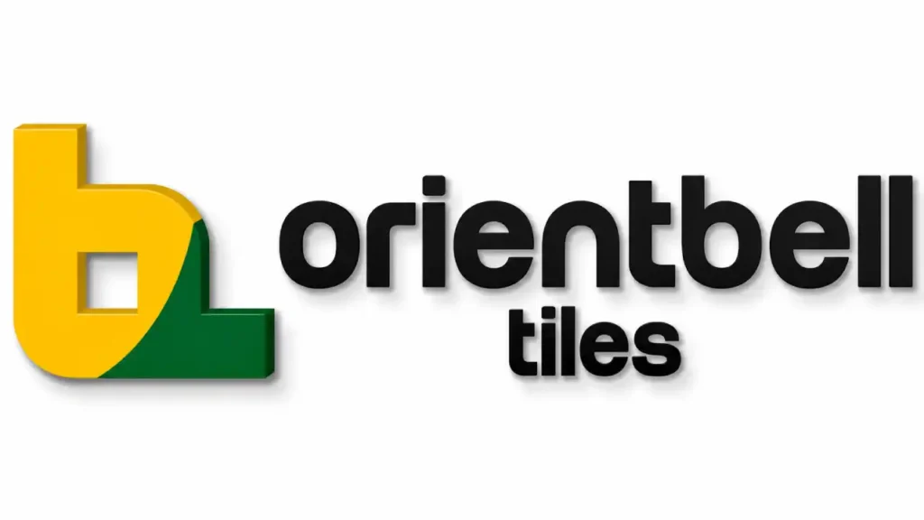 Orientbell Tiles