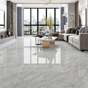 Floor Tiles