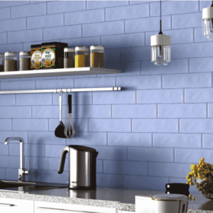 Subway Tiles