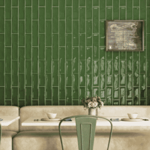 Subway Tiles