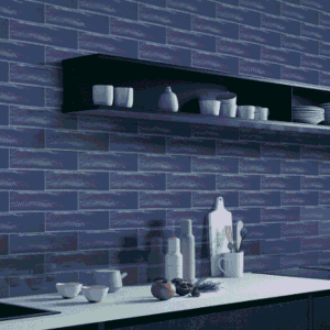 Subway Tiles