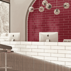 Subway Tiles