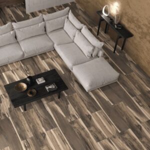 Wooden Plank Tiles