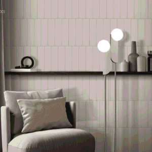 Subway Tiles