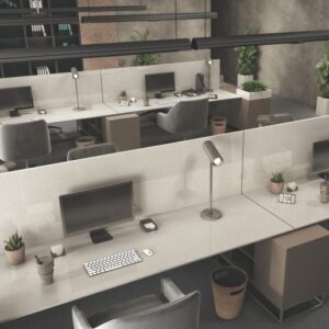 Kitchen Slab Tiles
