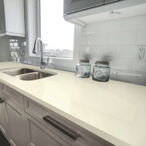 Kitchen Slab Tiles