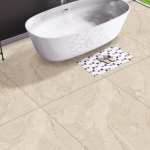 1200X1800mm Tiles