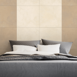 600x600mm Tiles