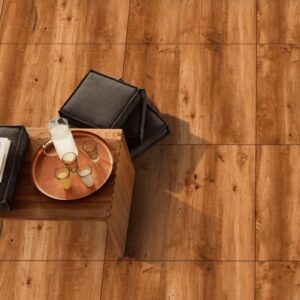 600x600mm Tiles
