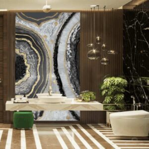 Onyx Tiles