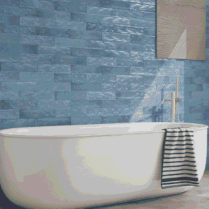 Subway Tiles