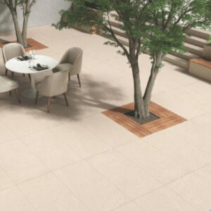 2X4 Tiles